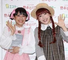 神田沙也加さんの死去を所属事務所が公式サイトで報告…18日午後9時40分に急逝「残念でなりません」：コメント16