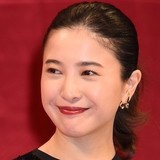 吉高由里子　孤独なひとり宅飲み生活…友人女優が続々結婚で酒量増加