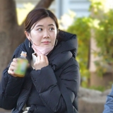 福原愛あのイケメン商社マンと真剣交際スタート「再婚も視野に」