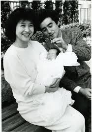 神田沙也加さんの死去を所属事務所が公式サイトで報告…18日午後9時40分に急逝「残念でなりません」：コメント42