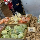 過去最高人数が炊き出しに並ぶ「コロナ後の地獄」の現実　