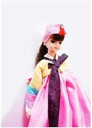 木下優樹菜「脅迫された」は常套句か 3億円裁判でも〝被害者〟アピール:コメント2