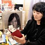 1日20時間も会社で仕事、辛くてたまらなかったよね…高橋まつりさん死去6年で母手記