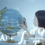 開成･元校長の柳沢幸雄｢優秀な子｣に共通する､ある能力とは？