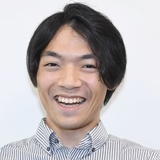 「東大王」鈴木光さん9月に司法試験合格していたインスタで報告も閉鎖を発表