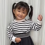 “ののちゃん”（村方乃々佳）母が語った将来の夢「芸能人になるかは娘が決める」