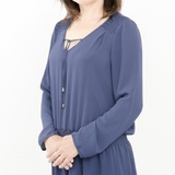  年収950万円の女性「黙っててもお金は貯まります。毎週週末ゴルフ、ジムでトレーナーをつけて筋トレ」