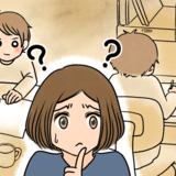 学習机はもはや必需品ではない？子どもの小学校入学前に購入を迷っていた我が家の場合