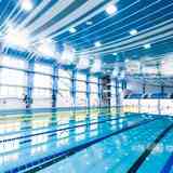 トランスジェンダー選手が女子新記録更新！ 米競泳大会で物議「これは間違ってます」