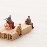 老後の資金不足が怖い人におススメ「少しずつできて、効果が高い」対策