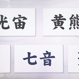光宙(ぴかちゅう)さん，黄熊(ぷう)さん…法律上は名前の読み方に『制限なし』