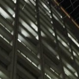 心筋炎を「重大な副反応」に　厚労省、警戒度引き上げ