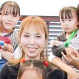 「離婚」「不妊治療」も…12人産んだカリスマ助産師の「頑張らんでええ」育児