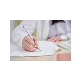 最終学歴を後悔する大人たち「高校生時代にもっと勉強すれば」