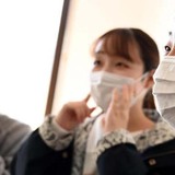 「残念な顔」と思われたくない　コロナ禍でマスク外せない若者続出　「もはや『顔パンツ』」の声も