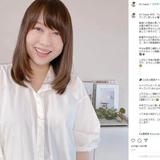 45歳YouTuber、33時間の分娩乗り越え出産報告　涙ぐみ「本当に奇跡」