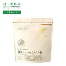 49歳の小松みゆきが無事に女の子を出産！7年におよぶ不妊治療のすえ母親に：コメント214