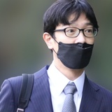 堺雅人　長男が有名私立小に複数合格！菅野美穂とお受験共闘6年