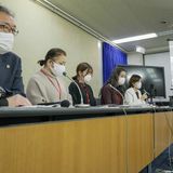 ｢70%￫0.8%に激減｣なぜ子宮頸がんワクチンの接種率は異常に低くなったのか