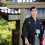 ｢女性の生涯未婚率｣東京を抜き1位の｢意外な県｣