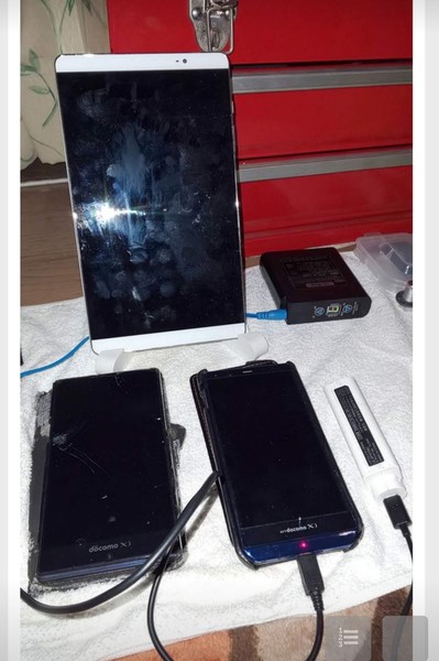 「“デートは絶対に割り勘”男」急増中!? 女性に奢らない5つの理由：コメント7729