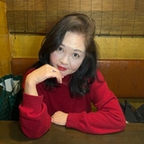 還暦を迎えた泰葉が告白「パキスタン人と婚約破棄しました」