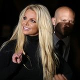 ブリトニー・スピアーズを自由に！ドキュメンタリー放送後、セレブらが怒りのツイートで支持表明