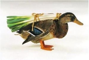 眞子さま・小室さん、結婚「必要な選択」　お気持ち公表：コメント869