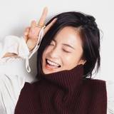 小島瑠璃子と『キングダム』原泰久氏に「破局したのでは」と報道　理不尽なバッシングも終わりに