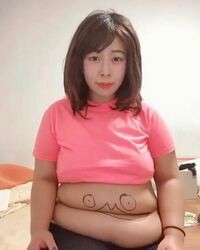 有名人の人気調査(^o^)/：コメント1868