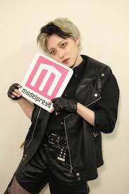 でんぱ組.inc成瀬瑛美、美バストチラリ？：コメント12