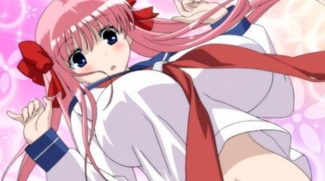 「気持ち悪い」と言われた過去も…約10㎏の胸をもつグラドル・ももせももの苦悩：コメント14