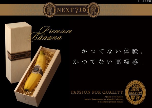 妻が「夫に頼んで失敗した…」と思ったこと!4位の育児をおさえた1位とは?:コメント3