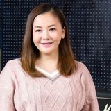 華原朋美、再始動で初めて語った歌と育児「息子を坂上忍さんの学校に通わせたい」