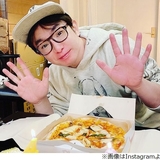 よゐこ濱口優「人の言うこと聞かなアカン」と思った話