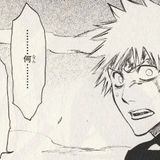 「故障はなかった」