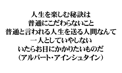 ã¦ã±ãç»åwï¼ã³ã¡ã³ã7780