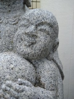 ã¦ã±ãç»åwï¼ã³ã¡ã³ã7778