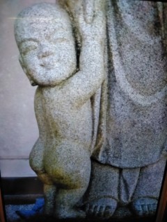 ã¦ã±ãç»åwï¼ã³ã¡ã³ã7779