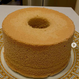 小倉優子、夫との復縁匂わせを否定「お伝えしたいことはきちんとお伝えします」