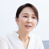 49歳の小松みゆきが無事に女の子を出産！7年におよぶ不妊治療のすえ母親に