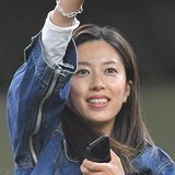 里田まい 仙台移住せずか「友達一人もいない」と語っていた
