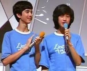 å·å´éº»ä¸ãã«ã¤ã¤ã¨é¢å©ããªãçç±ï¼ã³ã¡ã³ã55