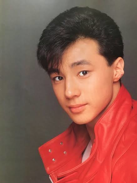 「ヒガシとは待遇が違いすぎて…」　"ジャニーズ退所"少年隊・植草克秀、錦織一清がこぼしていた「格差」：コメント22