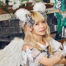 でんぱ組.inc成瀬瑛美、美バストチラリ？：コメント49
