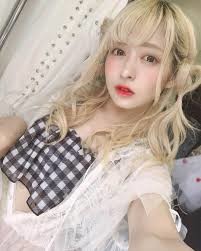 でんぱ組.inc成瀬瑛美、美バストチラリ？：コメント48