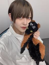 でんぱ組.inc成瀬瑛美、美バストチラリ？：コメント43