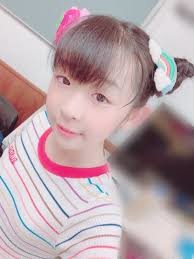 でんぱ組.inc成瀬瑛美、美バストチラリ？：コメント52