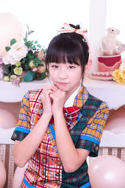 でんぱ組.inc成瀬瑛美、美バストチラリ？：コメント51