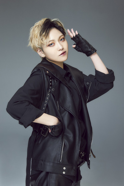 でんぱ組.inc成瀬瑛美、美バストチラリ？：コメント45
